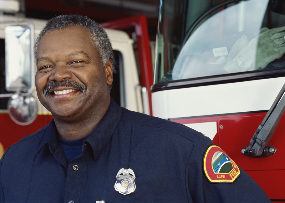 fire_captain_portrait.jpg