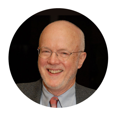 2024 Year End Review