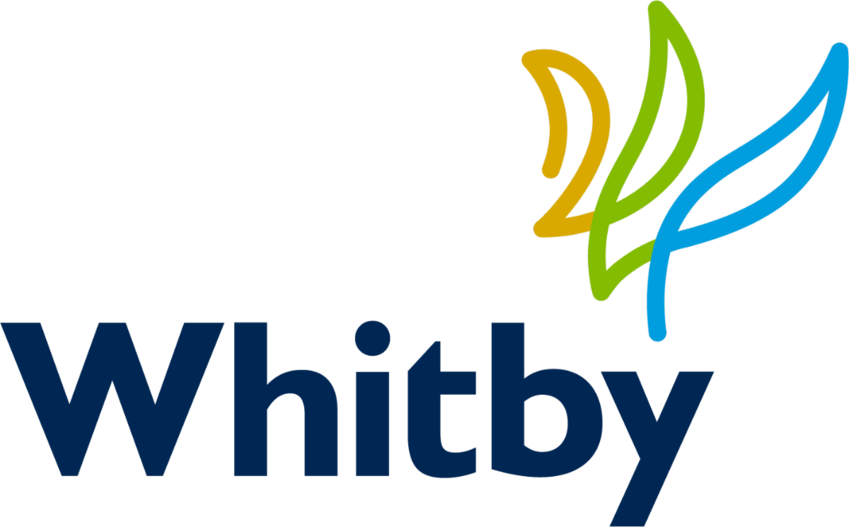 Whitby_Logo_POS_RGB.png