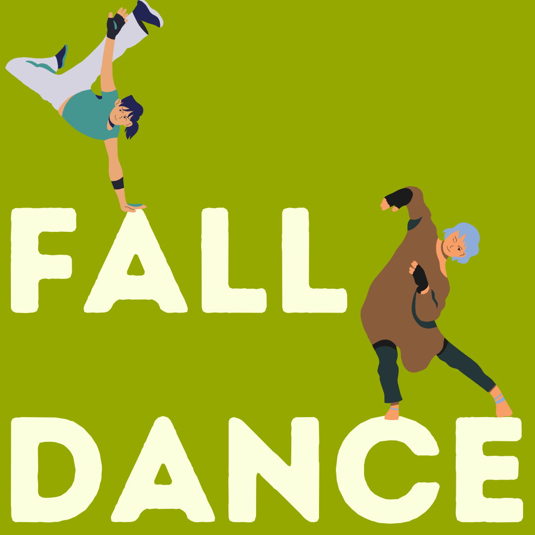 Jam Hops July 2023 Newsletter