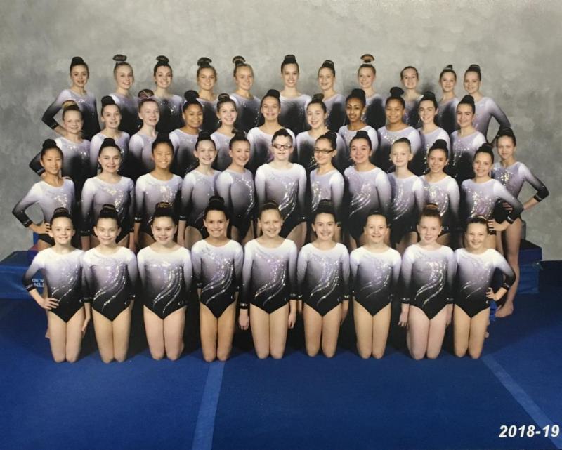 Jam Hops June Newsletter