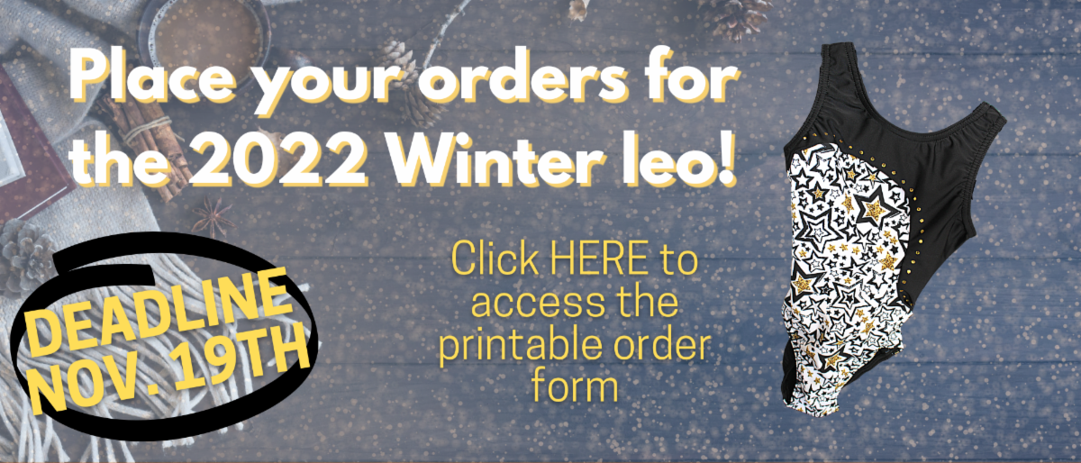 Jam Hops November 2022 newsletter