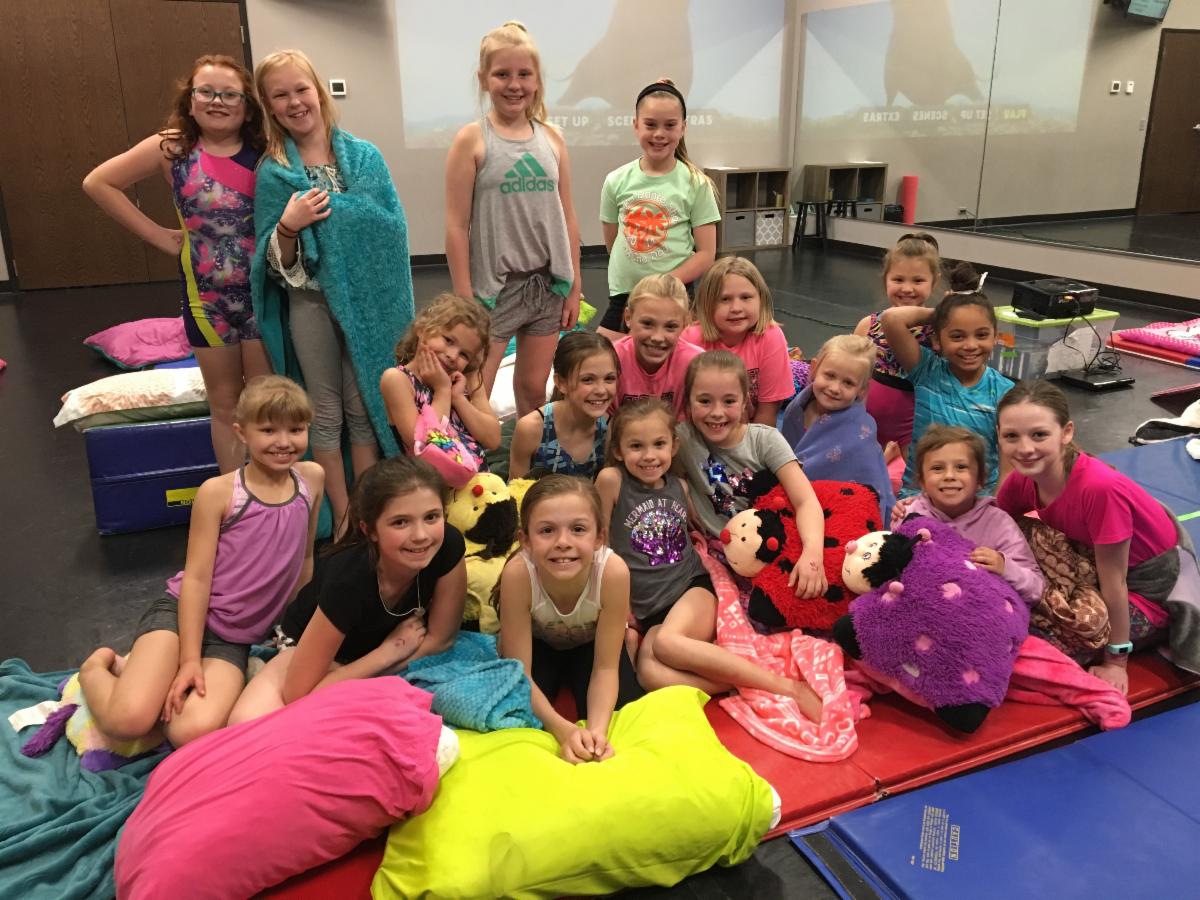 Jam Hops September Newsletter