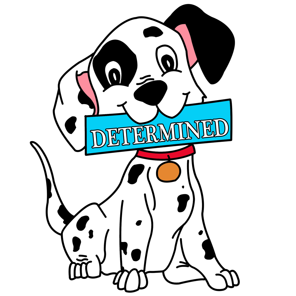 Jam Hops October 2022 newsletter