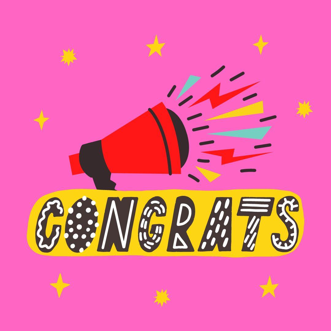 Jam Hops July 2023 Newsletter