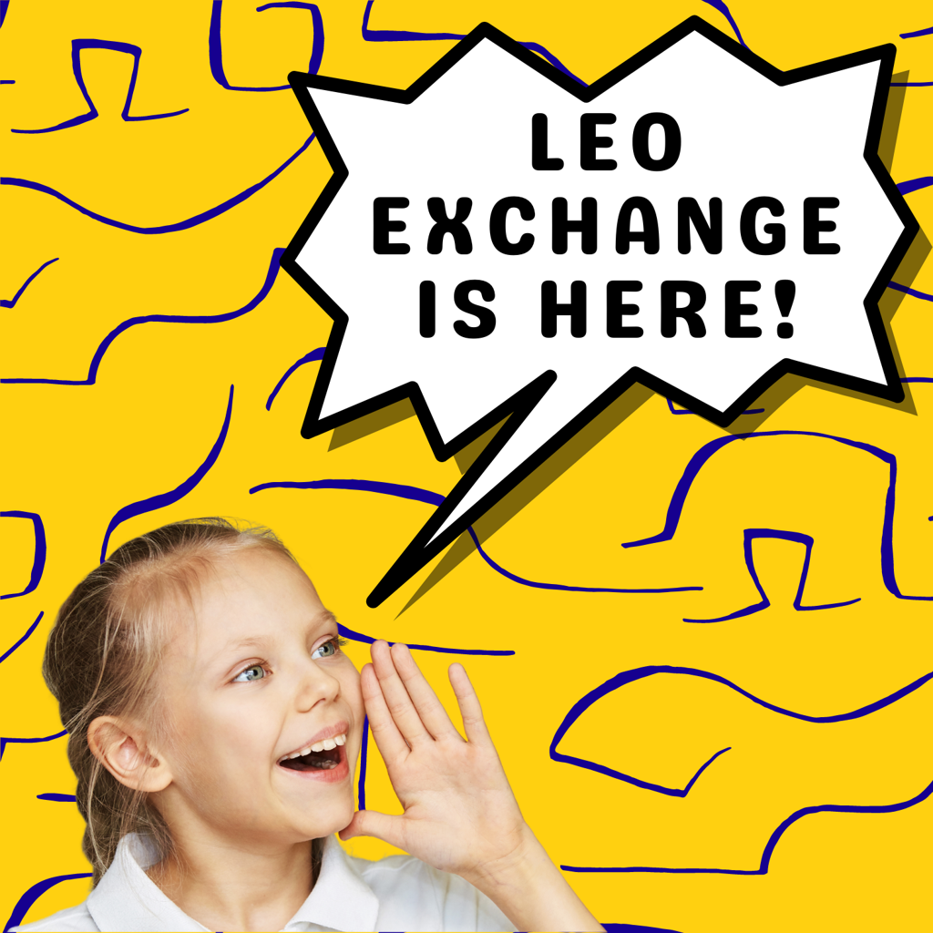 Jam Hops January 2022 newsletter