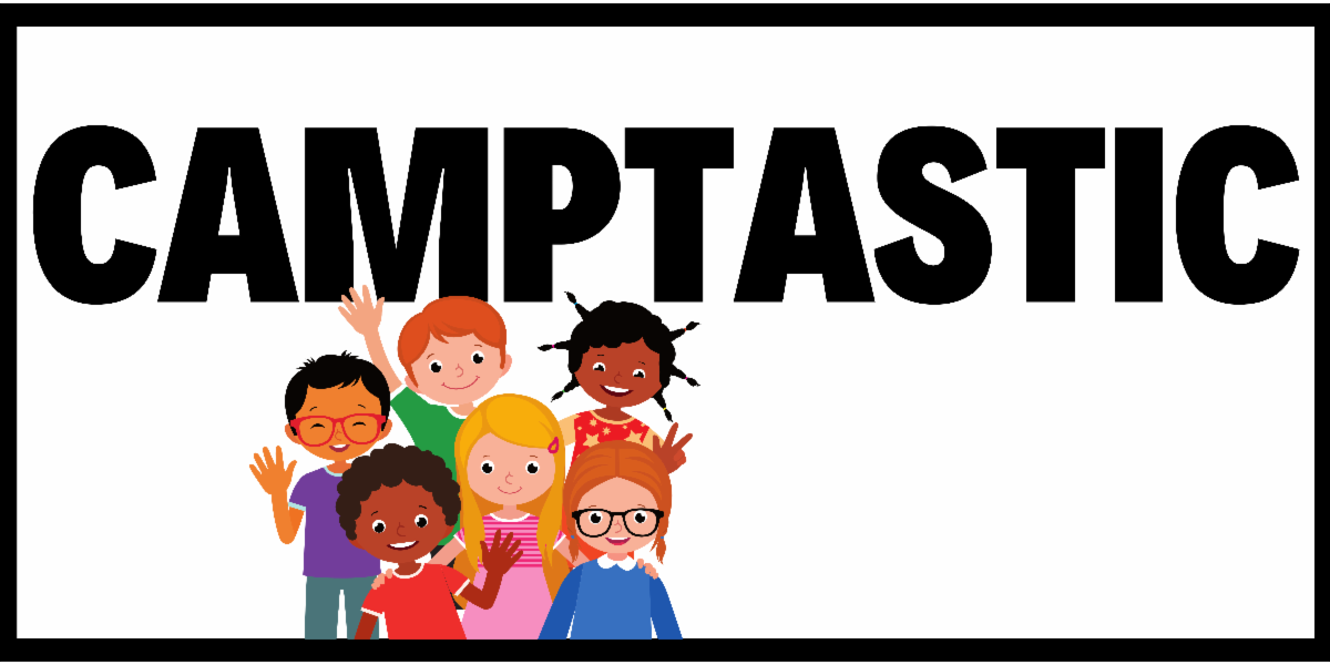 Jam Hops JULY DP GIRLS 2023 Newsletter