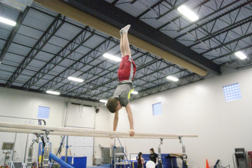 Jam Hops July Newsletter