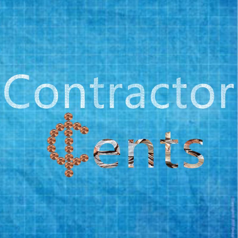 Ruth King's Contractor Cents - 06 15 26 - Continuous Signals - Part 1