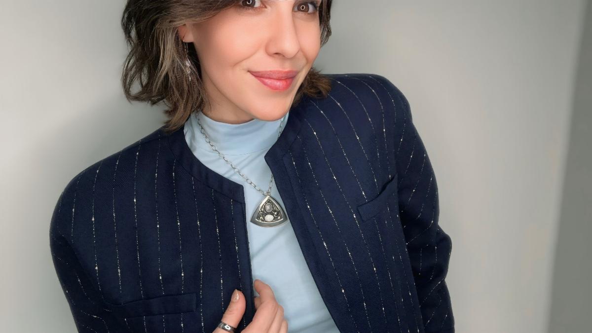 A Women's Consignment Boutique