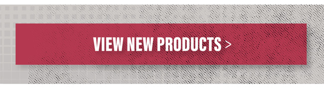 New Products