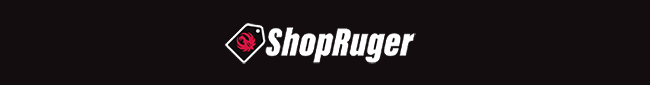 ShopRuger - Everything and Anything Ruger and Marlin