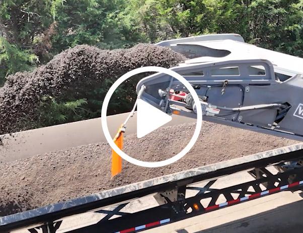 Alpine Drive Reconstruction in Ramsey
