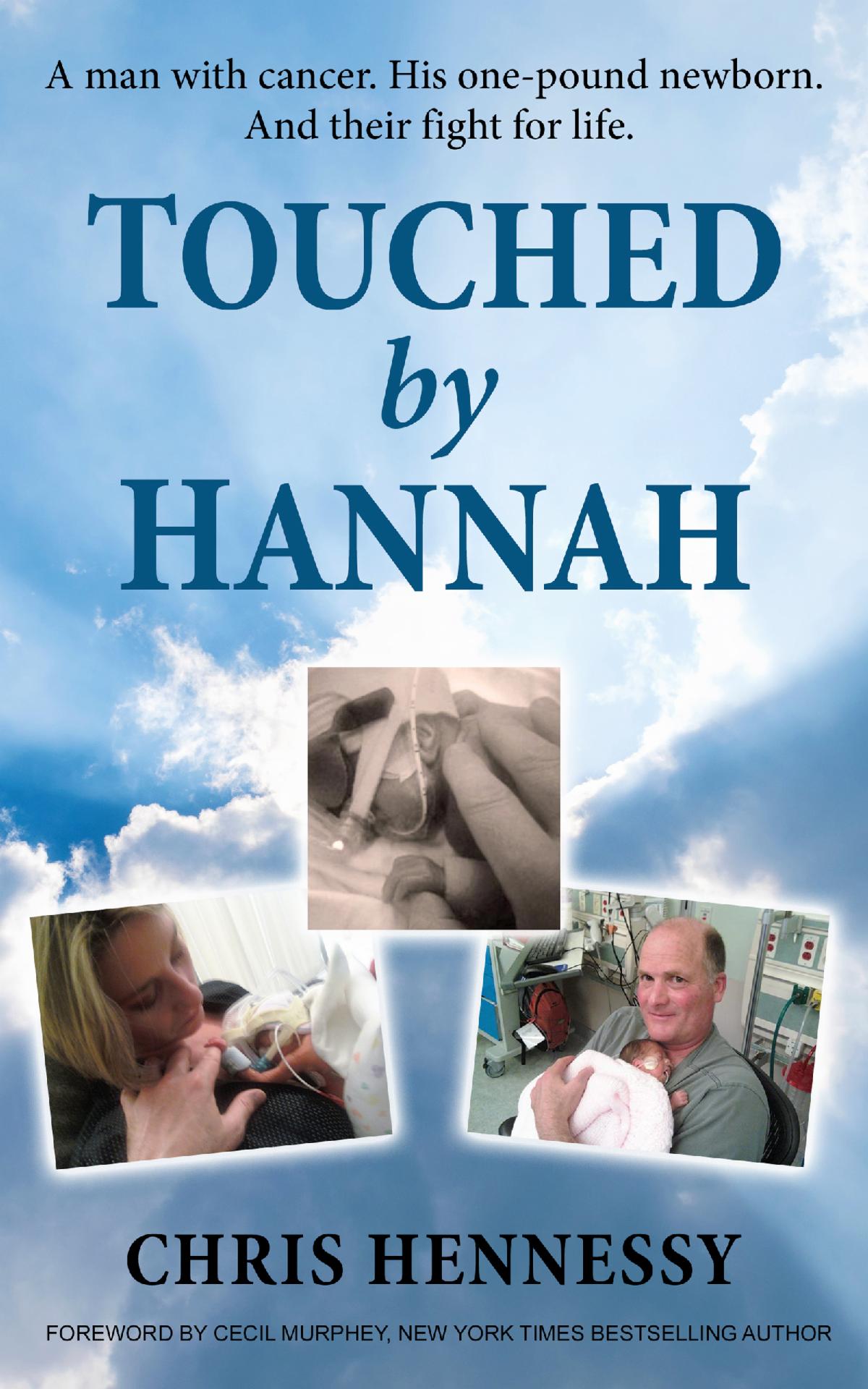 Hannah