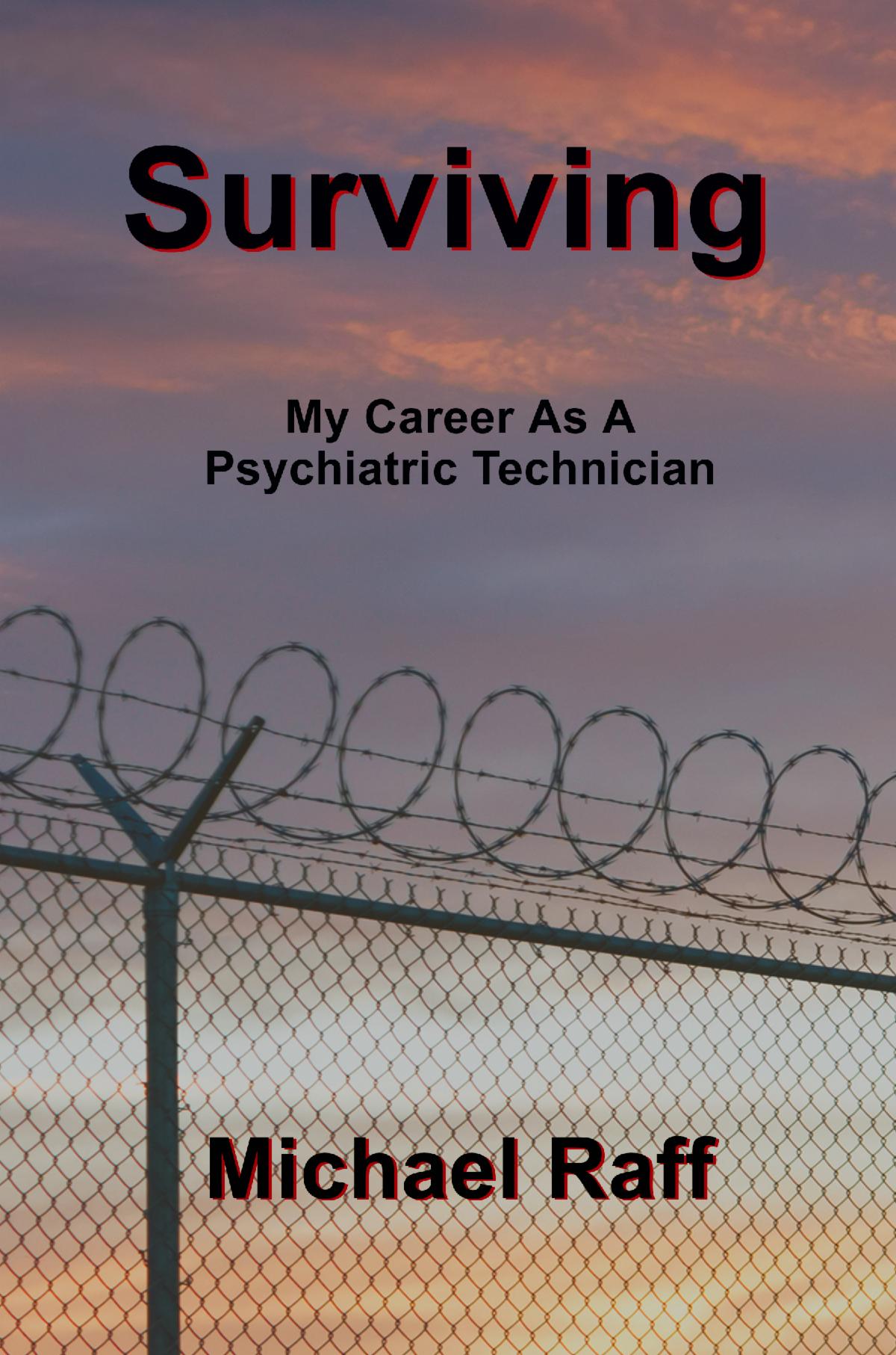 Surviving