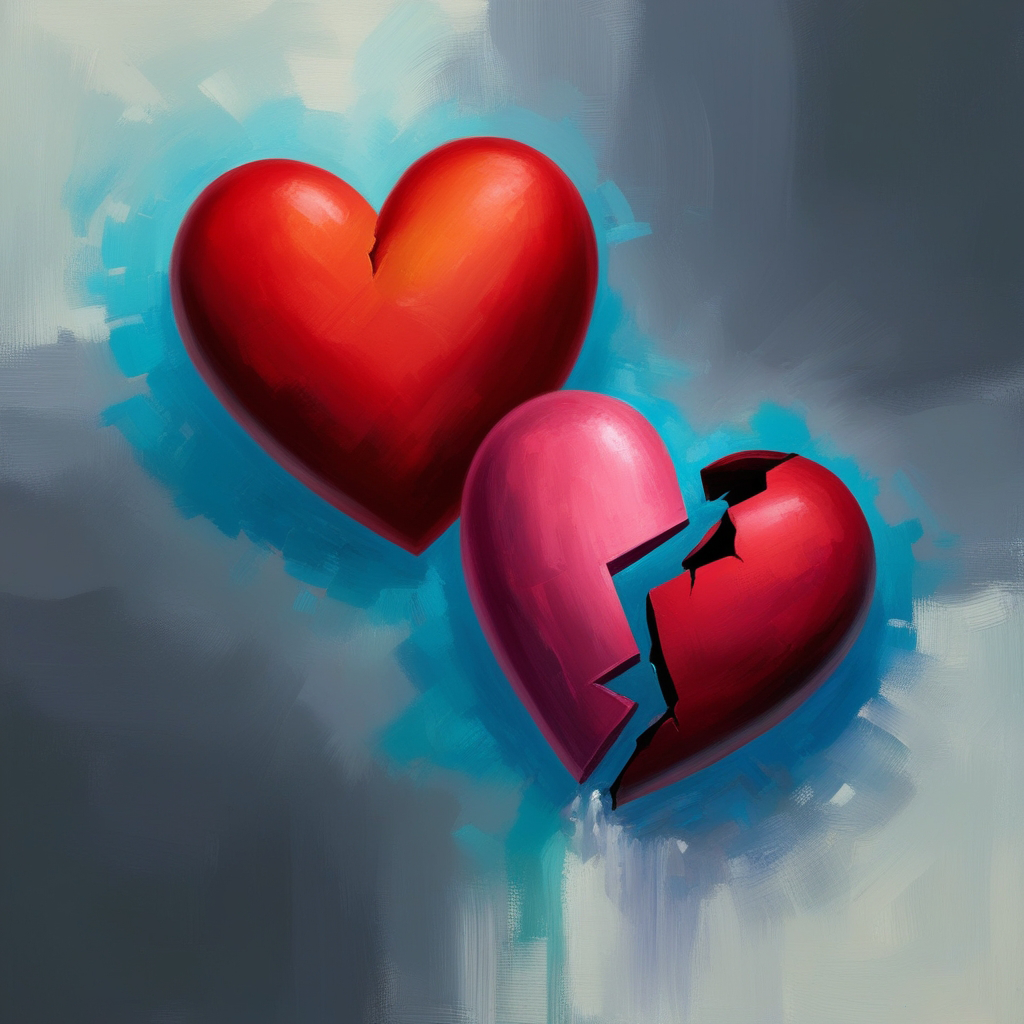 heartx2new