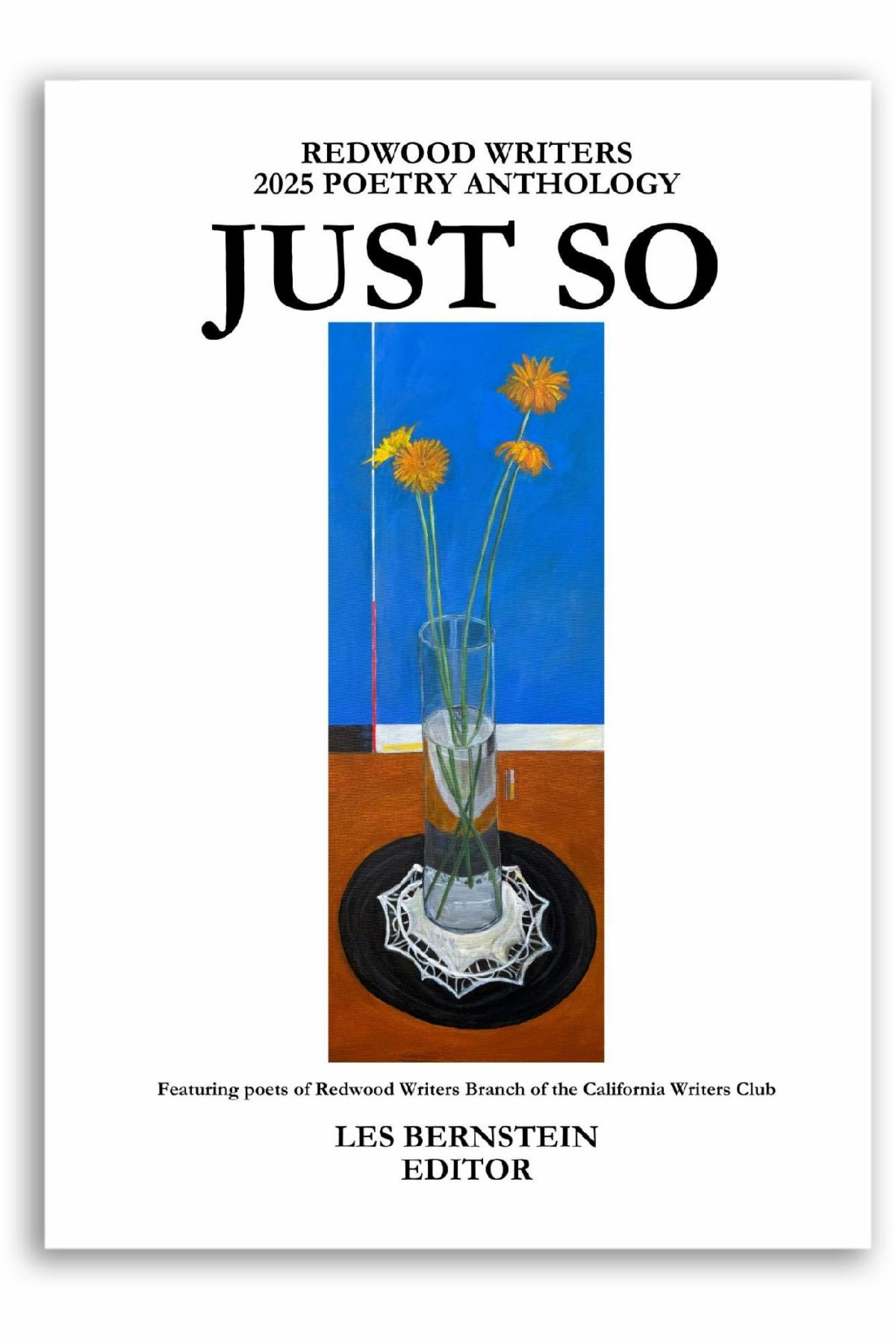 Just So