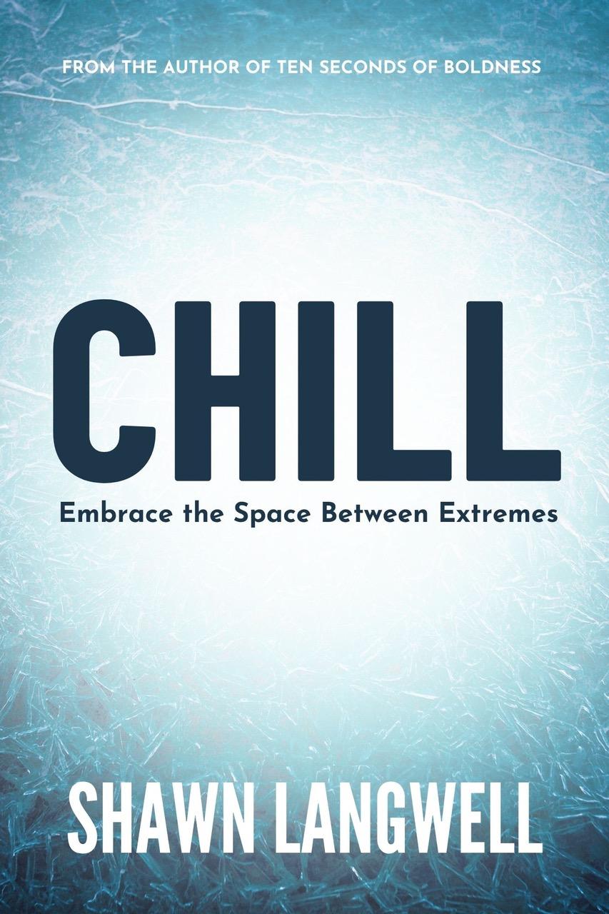 CHILL