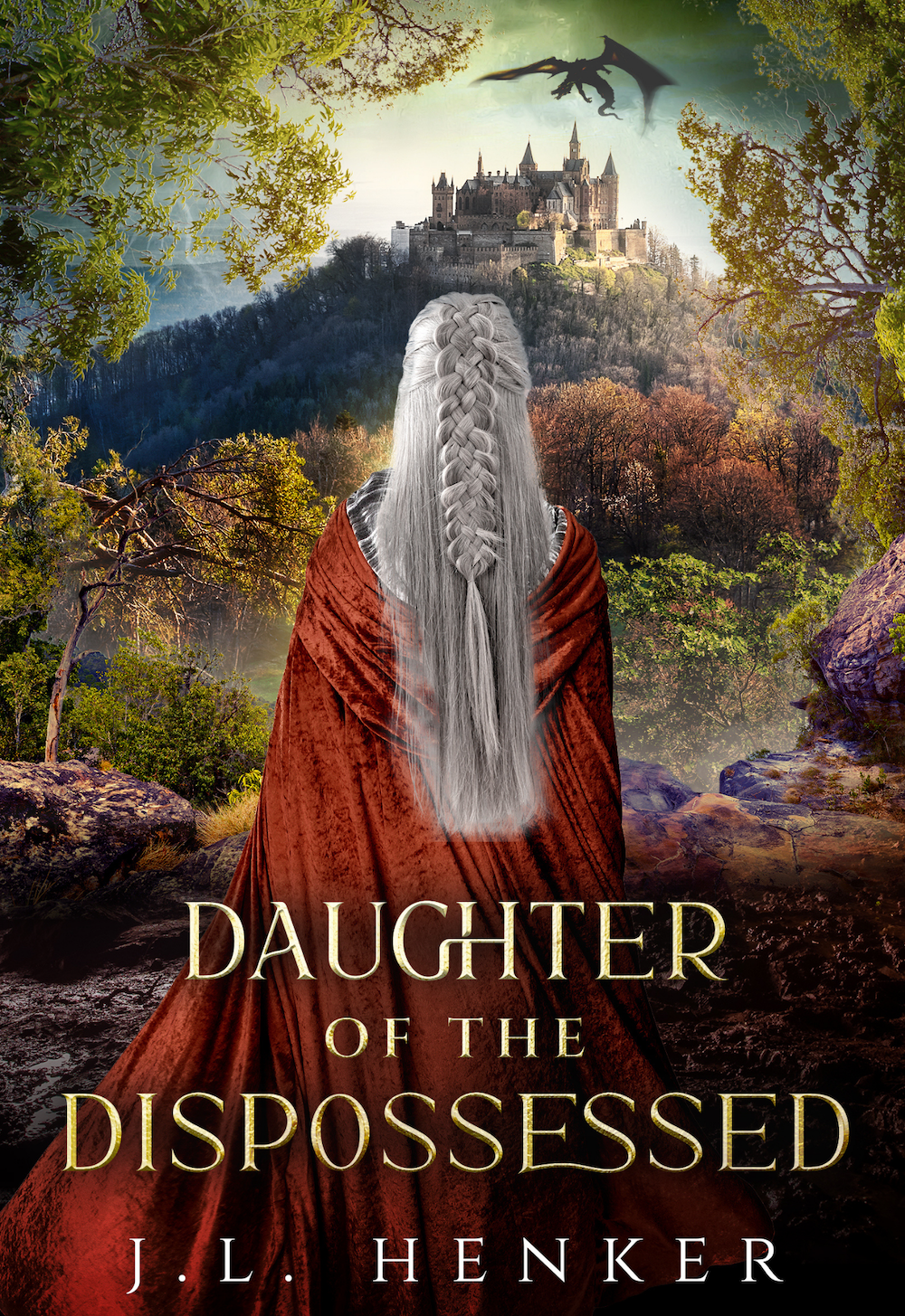 Daughter