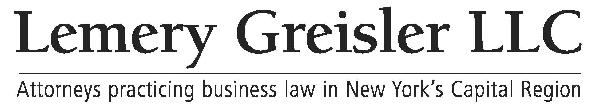 Lemery Greisler