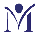 MAGC Logo