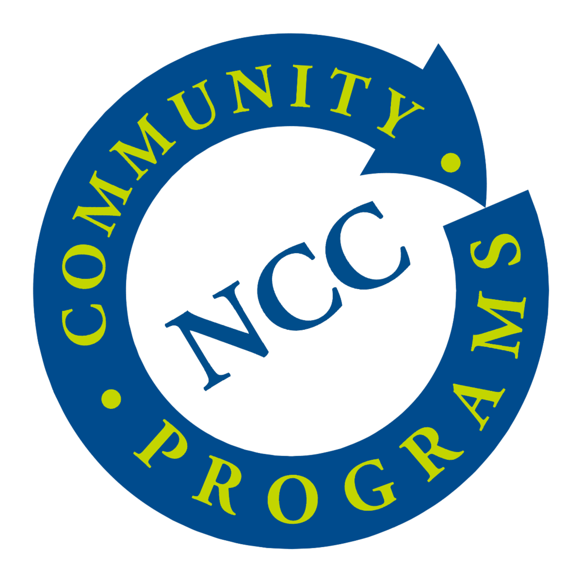 Fitness and Dance Courses