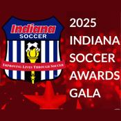 Awards Gala Copy of Fact Sheet - Media Kit (560 x 69 px) (120 x 120 px) (175 x 175 px)