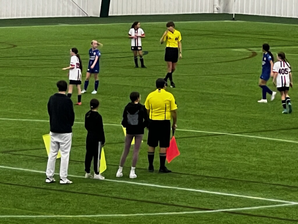 Small Sided Copy of Fact Sheet - Media Kit (560 x 69 px) (120 x 120 px) (175 x 175 px)