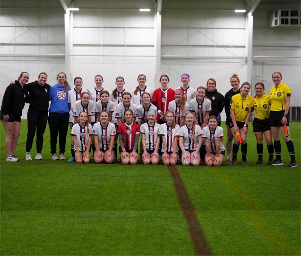 Copy of Fact Sheet - Media Kit (560 x 69 px) (120 x 120 px) (175 x 175 px)