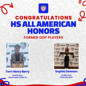 Copy of Fact Sheet - Media Kit (560 x 69 px) (120 x 120 px) (175 x 175 px)