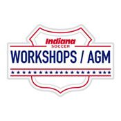 AGM and Workshops Copy of Fact Sheet - Media Kit (560 x 69 px) (120 x 120 px) (175 x 175 px)