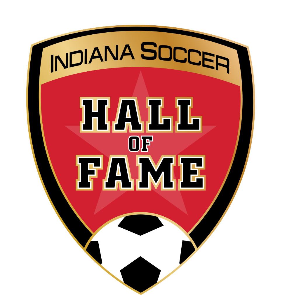 Indiana ODP Interregionals Copy of Fact Sheet - Media Kit (560 x 69 px) (120 x 120 px) (175 x 175 px)