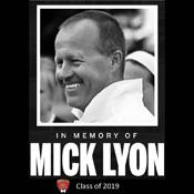 Mick Lyon - Media Kit (560 x 69 px) (120 x 120 px) (175 x 175 px)