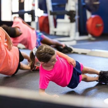 iStock-1172566694-modified-1356a4ea-4d5c-4a1e-a61d-d2d7e9f0f1a7