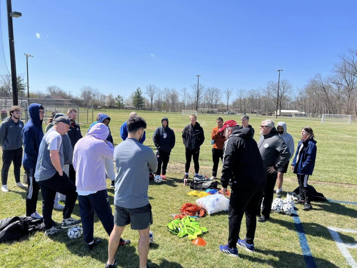 Southern Indiana uNITEDIYS square