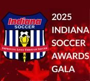 Copy of Fact Sheet - Media Kit (560 x 69 px) (120 x 120 px) (175 x 175 px)