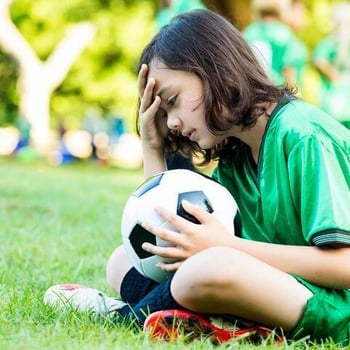 iStock-603884090-modified-e00db4fe-93b4-453d-9c22-5bf9575c8ae6