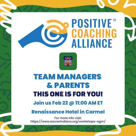 PCA For Parents and managers Copy of Fact Sheet - Media Kit (560 x 69 px) (120 x 120 px) (175 x 175 px)