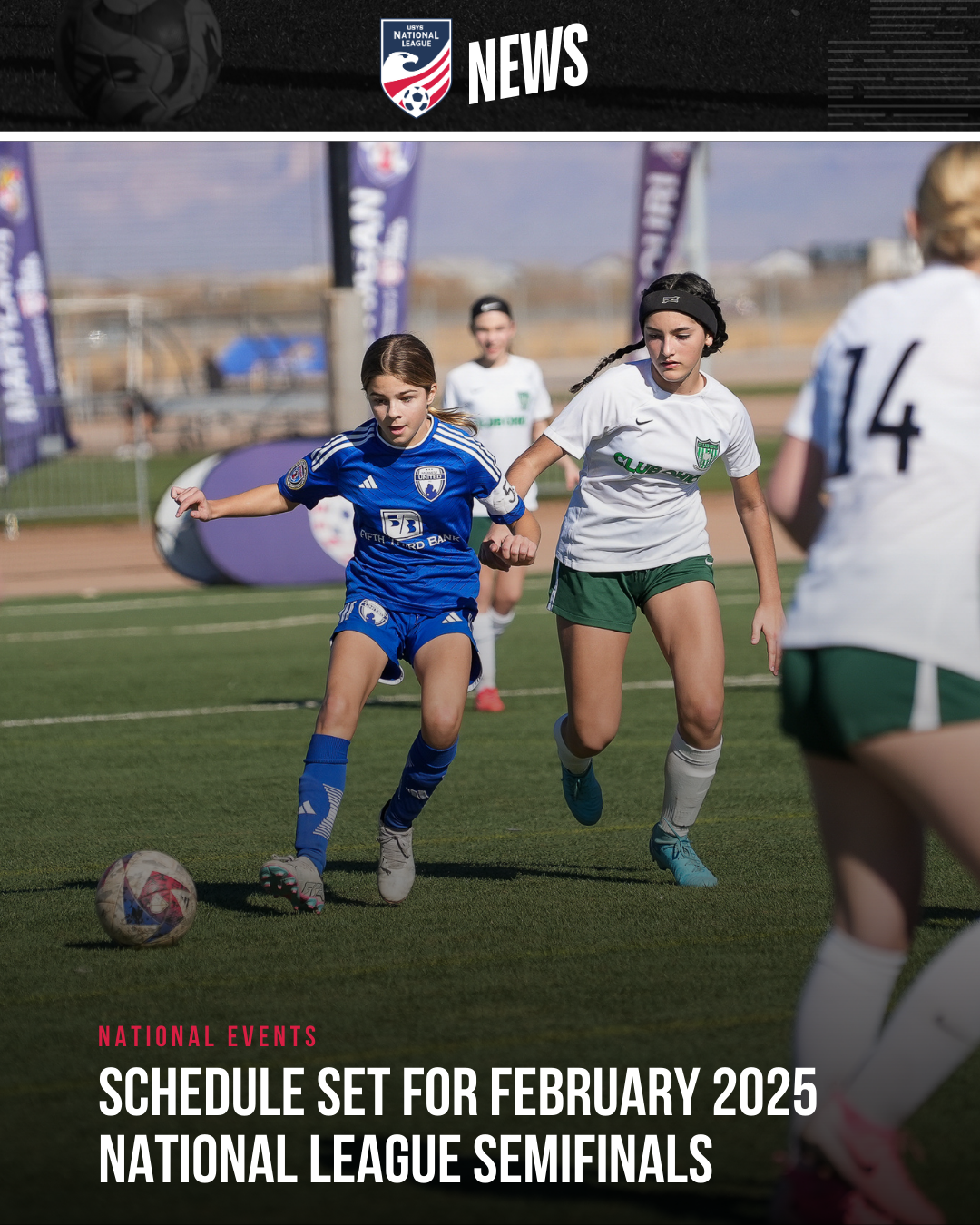 Awards Gala Copy of Fact Sheet - Media Kit (560 x 69 px) (120 x 120 px) (175 x 175 px)