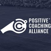 Copy of Fact Sheet - Media Kit (560 x 69 px) (120 x 120 px) (175 x 175 px)