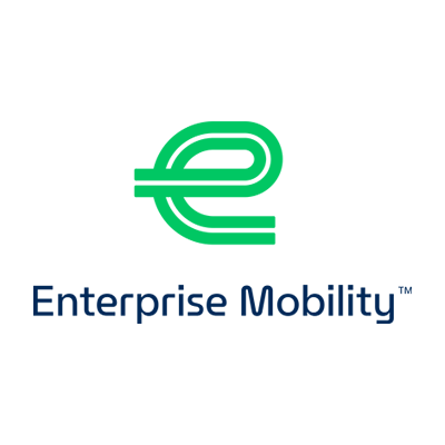 Enterprise Mobility Logo
