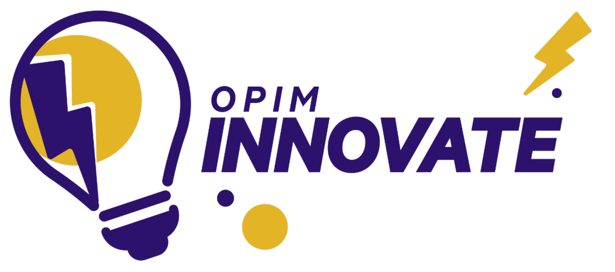 Logo for Innovate Labs at UConn