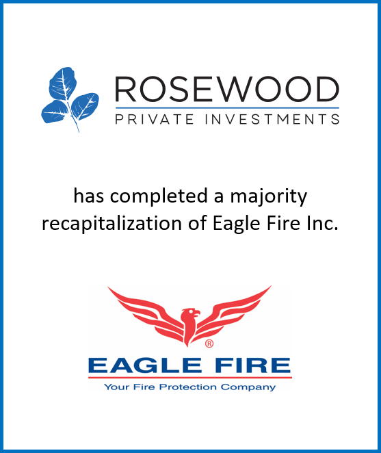 RPI Announces New Fire & Life Safety Platform