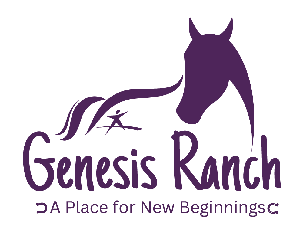 branding logo