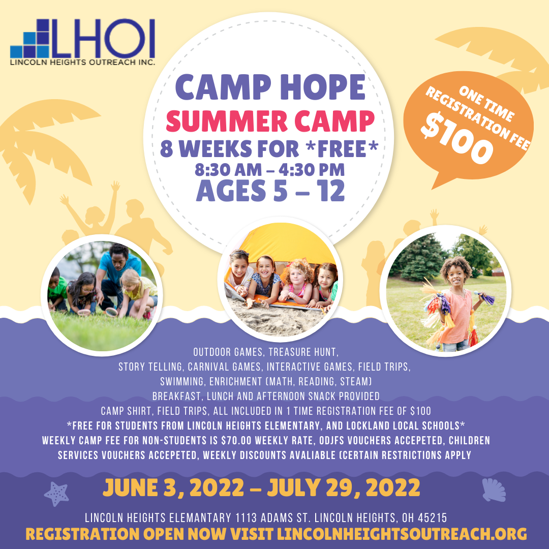 Colorful Kids Summer Camp Instagram Post _3_.png