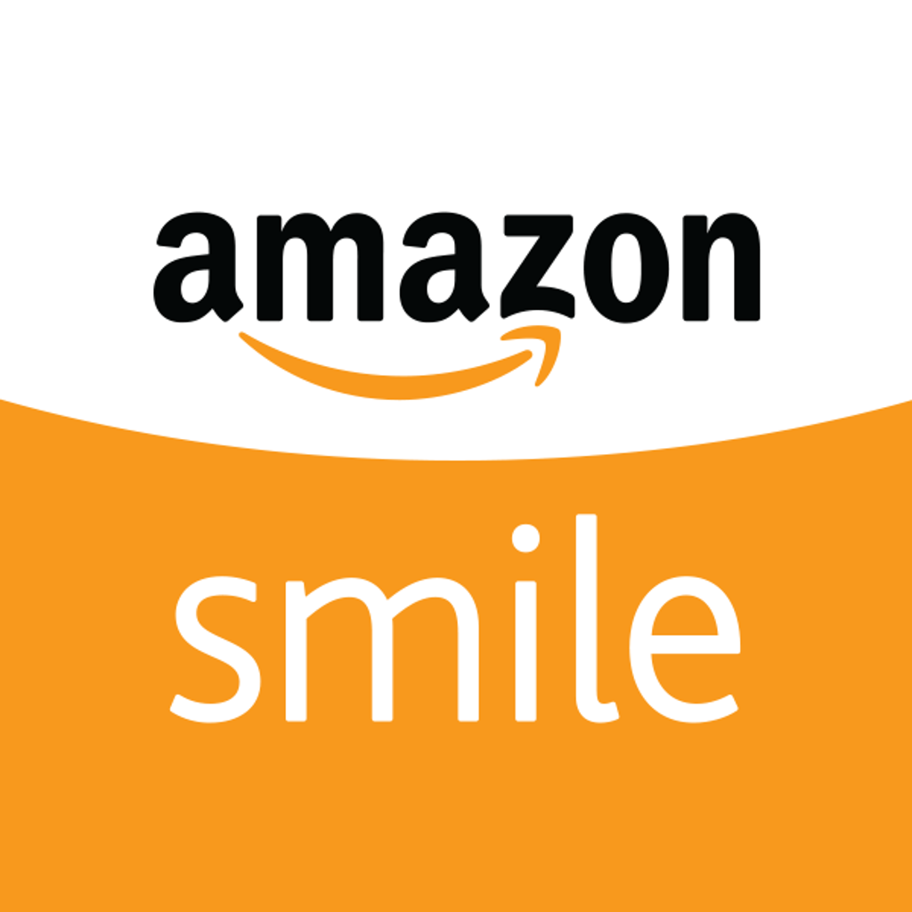 amazonsmile_large.png