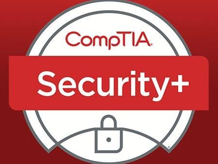 021 - CompTIA Security Plus.jpeg