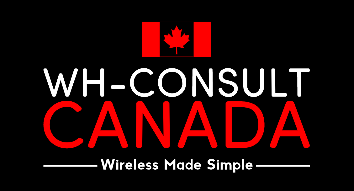 WH-CONSULT-CANADA SHORT.png