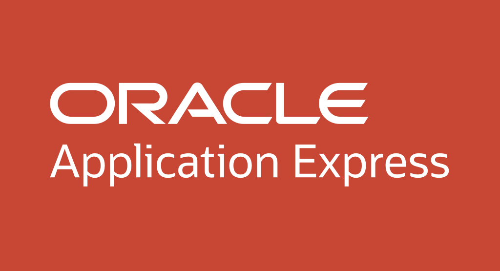 009 - Oracle APEX.png