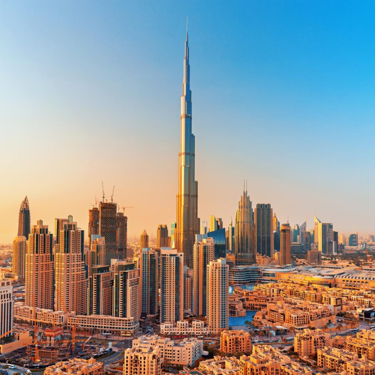 009 - Dubai - AdobeStock_183379298.jpeg